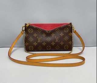 Louis-Vuitton-Monogram-Beverly-MM-Shoulder-Bag-Brief-Case-M51121 –  dct-ep_vintage luxury Store