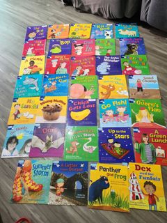 (Category: ) located in . Submitted by blessedmummy (Listing ID 1264740341, Image 1). Description: .