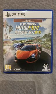 （分類：）位於 。 由 jng00 提交（商品編號 1264737330，圖片 1）。簡介： 。