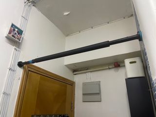 （分類：）位於 。 由 calachrr 提交（商品編號 1264685894，圖片 1）。簡介： 。