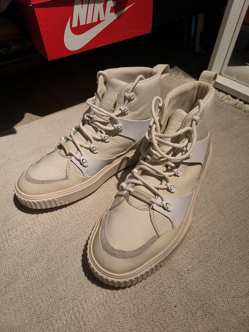 Puma breaker mid 2025