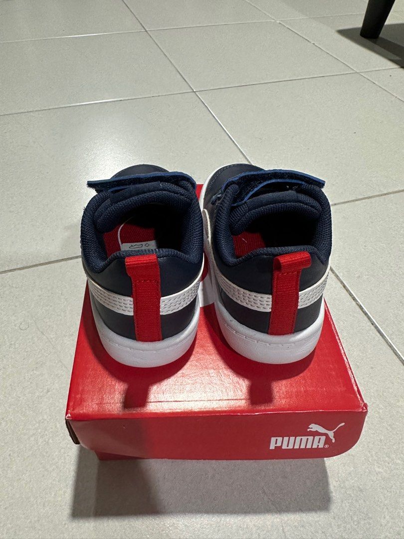Puma ferrari store shoes sports direct