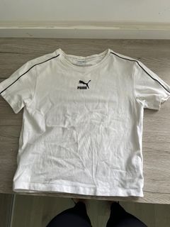 （分類：）位於 。 由 s9600 提交（商品編號 1264694672，圖片 1）。簡介： 。