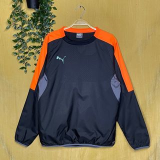 Puma sweater 2025 malaysia
