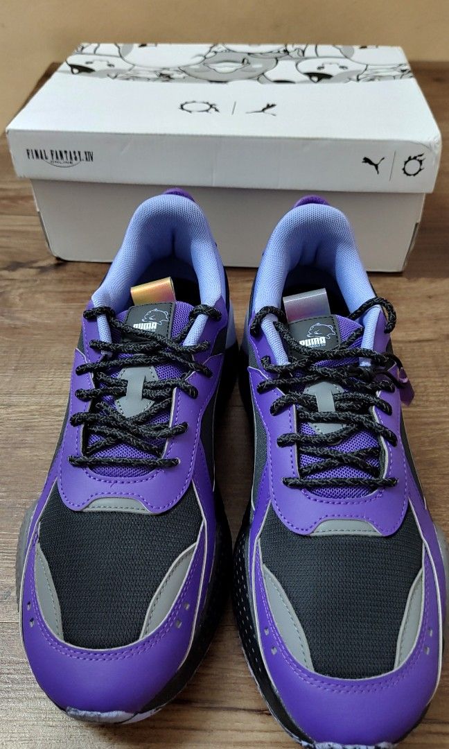 Puma limited deals edition 2019