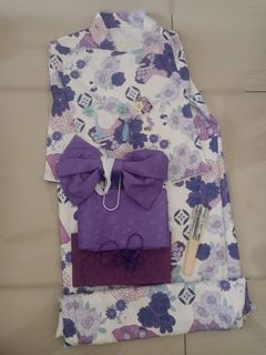 (Category: ) located in . Submitted by aerin187 (Listing ID 1264673624, Image 1). Description: .