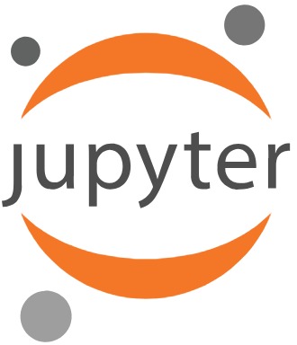 Python 新手初級自選程式設計課程 Debug Programming 1小時教學 Jupyter Notebook VS Code62859979597697111