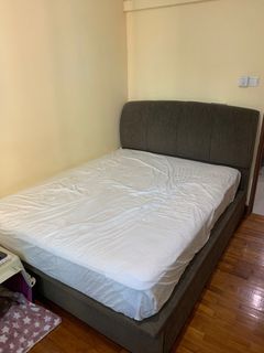 (Category: ) located in . Submitted by banlin68 (Listing ID 1264620277, Image 1). Description: .