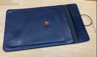 （分類：）位於 。 由 chak35 提交（商品編號 1264702149，圖片 1）。簡介： 。