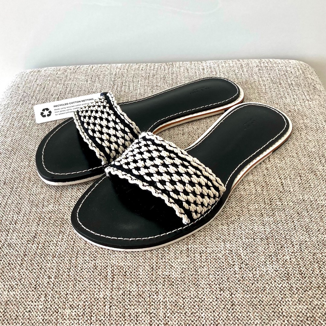 Rag and bone new arrivals sandals