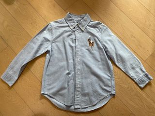 （分類：）位於 。 由 chriswwc 提交（商品編號 1264746378，圖片 1）。簡介： 。