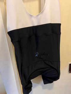 （分類：）位於 。 由 rprp1 提交（商品編號 1264662765，圖片 1）。簡介： 。