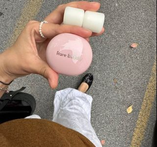 （分類：）位於 。 由 jasmineee20 提交（商品編號 1264784859，圖片 1）。簡介： 。