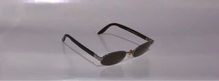 100+ affordable sunglasses vintage For Sale