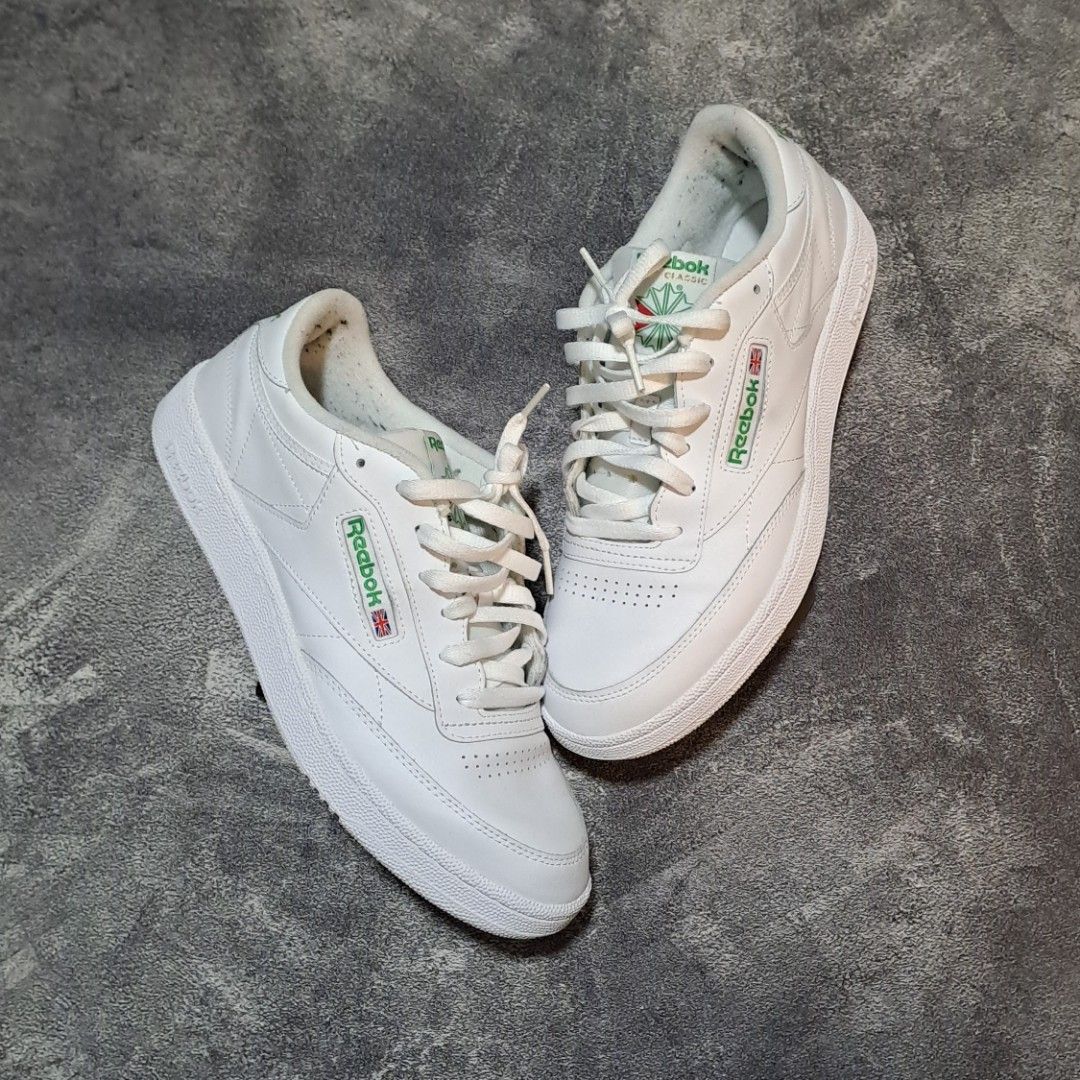 Reebok speedwick shoes price outlet