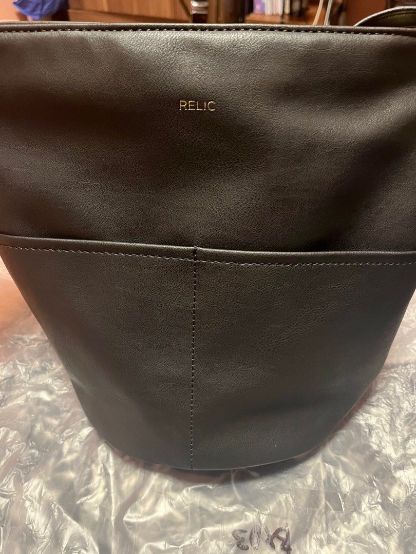 Relic by fossil sophia crossbody bag online