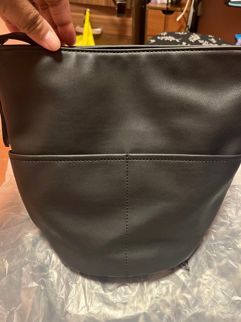 Relic by Fossil Sofia Crossbody Handbag