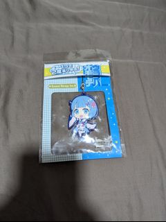(Category: ) located in . Submitted by kaoyus (Listing ID 1264762773, Image 1). Description: .