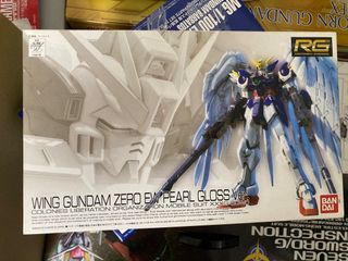 （分類：）位於 。 由 hn1357 提交（商品編號 1264760944，圖片 1）。簡介： 。