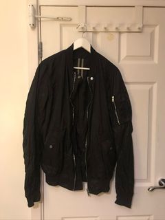 （分類：）位於 。 由 drewlrma 提交（商品編號 1264648913，圖片 1）。簡介： 。