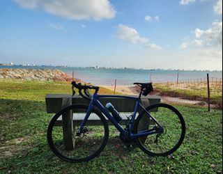 (Category: ) located in . Submitted by anup1 (Listing ID 1264780058, Image 1). Description: .