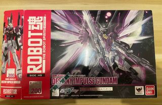 （分類：）位於 。 由 toysf 提交（商品編號 1264714323，圖片 1）。簡介： 。