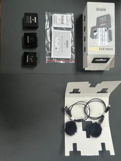 （分類：）位於 。 由 jerrymanfung 提交（商品編號 1264687590，圖片 1）。簡介： 。