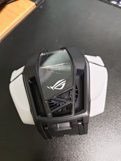 （分類：）位於 。 由 yyyyyung 提交（商品編號 1264708633，圖片 1）。簡介： 。
