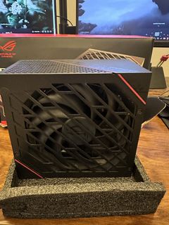 （分類：）位於 。 由 brollomatic 提交（商品編號 1264727054，圖片 1）。簡介： 。