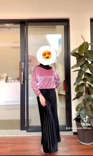 (Kategori: ) berada di . Dikirim oleh elsa_nice (ID iklan 1264779588, Gambar 1). Deskripsi: .