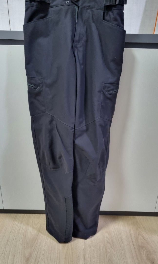 Cute on sale waterproof pants