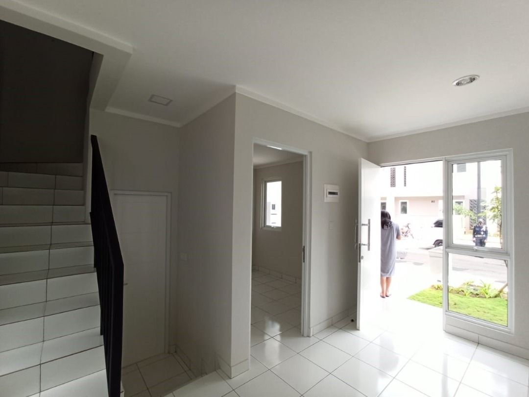 rumah_disewakan_di_summarecon__1699495311_59068a45_progressive