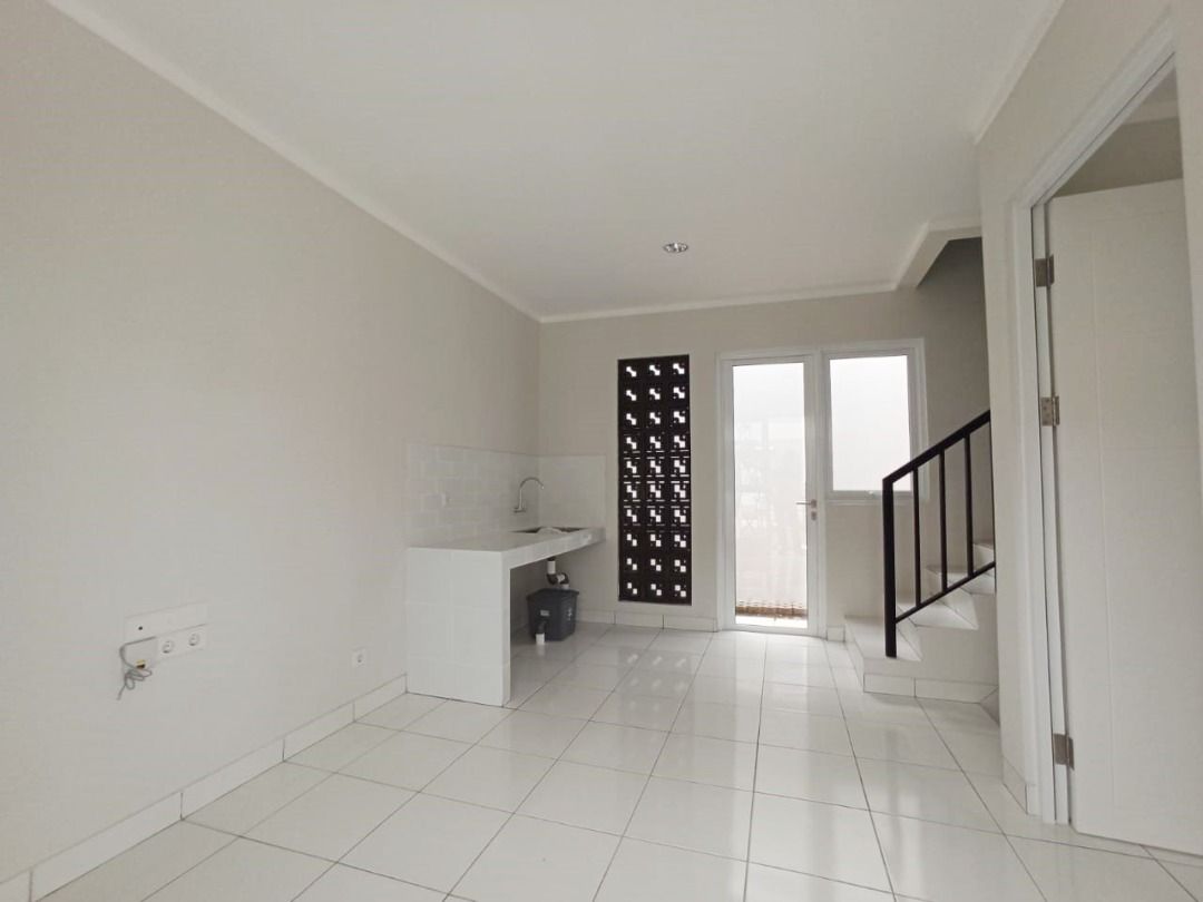 rumah_disewakan_di_summarecon__1699495311_88cd0625_progressive