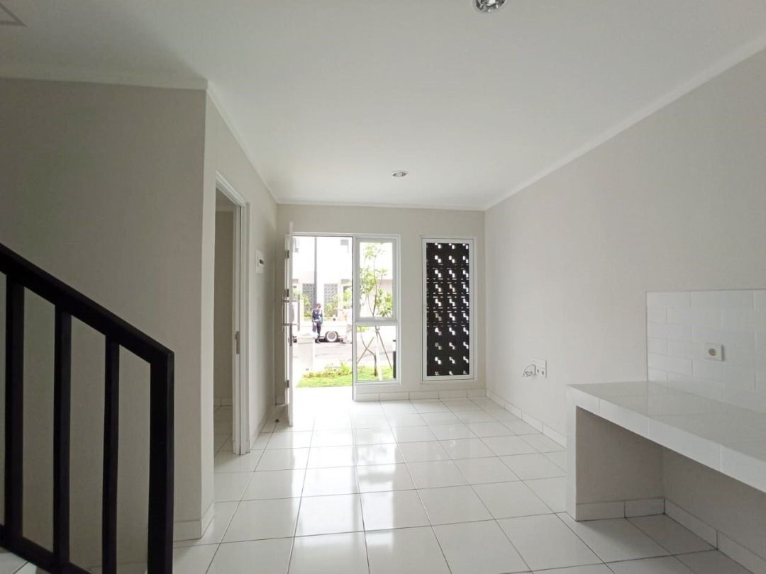 rumah_disewakan_di_summarecon__1699495311_ade6f576_progressive