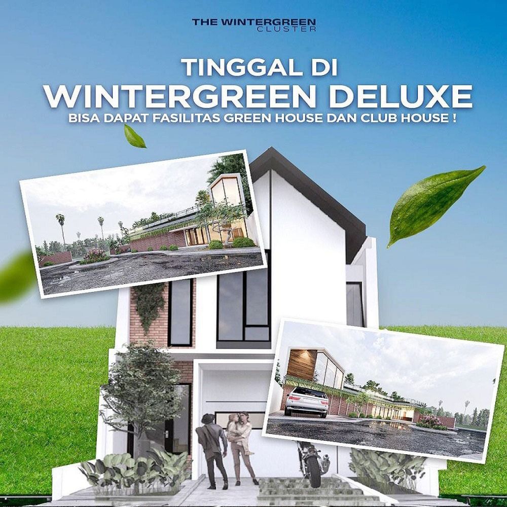 rumah_villa_2_lantai_di_wangun_1699512498_016e4bc2_progressive