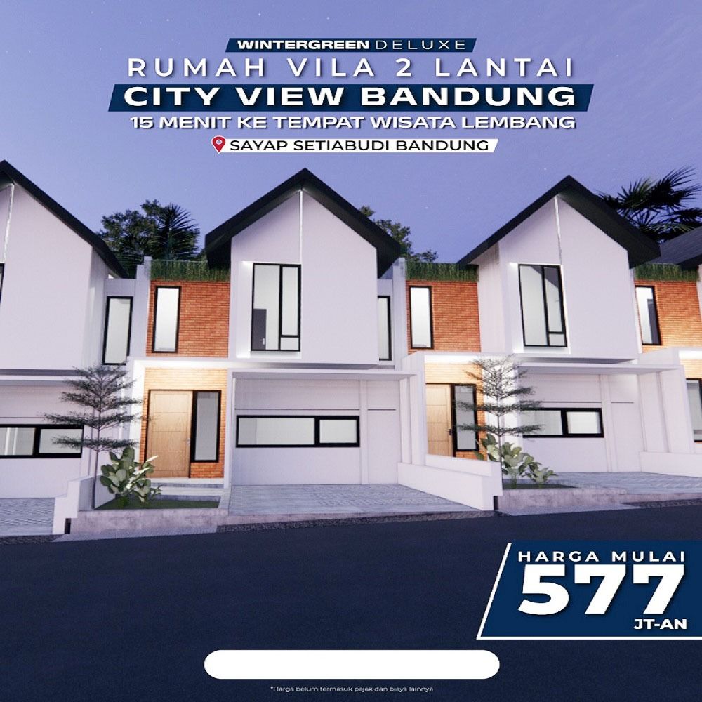 rumah_villa_2_lantai_di_wangun_1699512498_0e4a321a_progressive