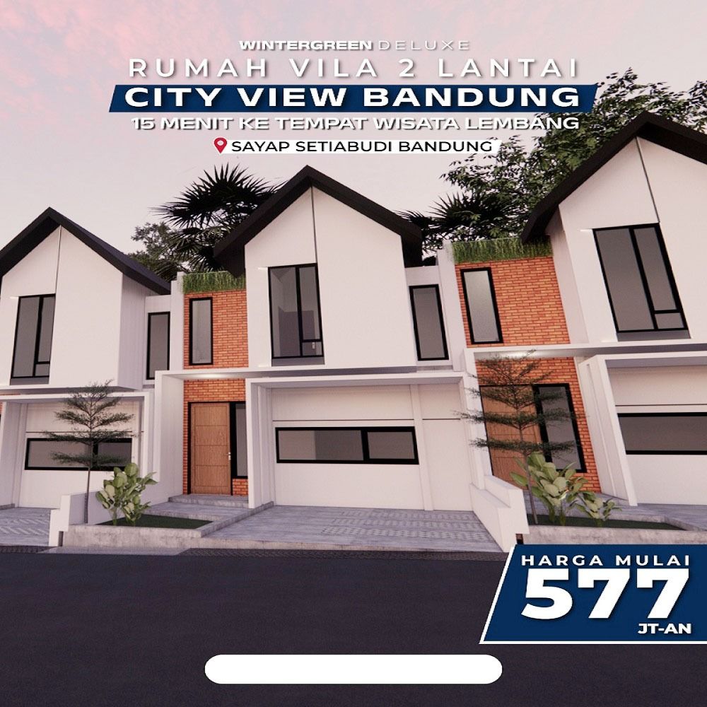 rumah_villa_2_lantai_di_wangun_1699512498_45af79b1_progressive