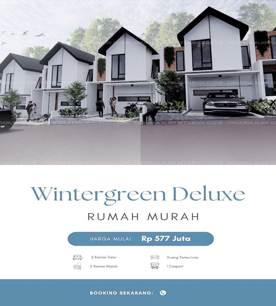 rumah_villa_2_lantai_di_wangun_1699512498_e3a48d55_progressive