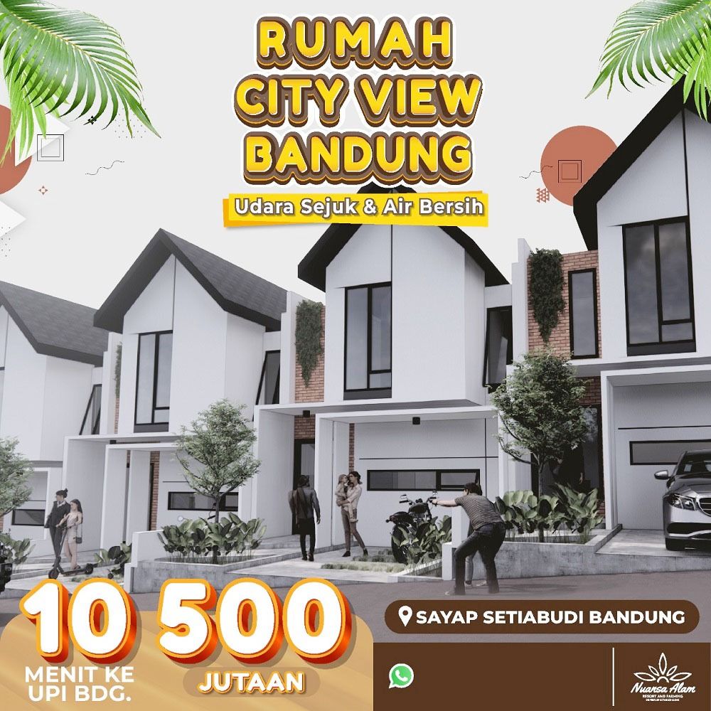rumah_villa_2_lantai_di_wangun_1699512498_edf5f0aa_progressive