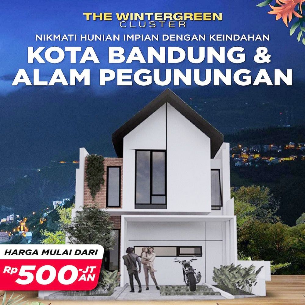 rumah_villa_2_lantai_di_wangun_1699512498_fa927f73_progressive