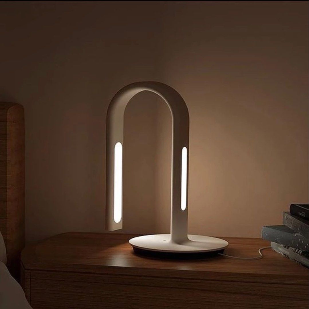 Philips eyecare smart on sale lamp