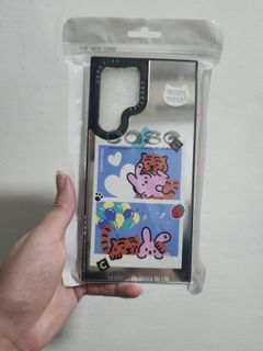 (Category: ) located in . Submitted by minjiee (Listing ID 1264772184, Image 1). Description: .