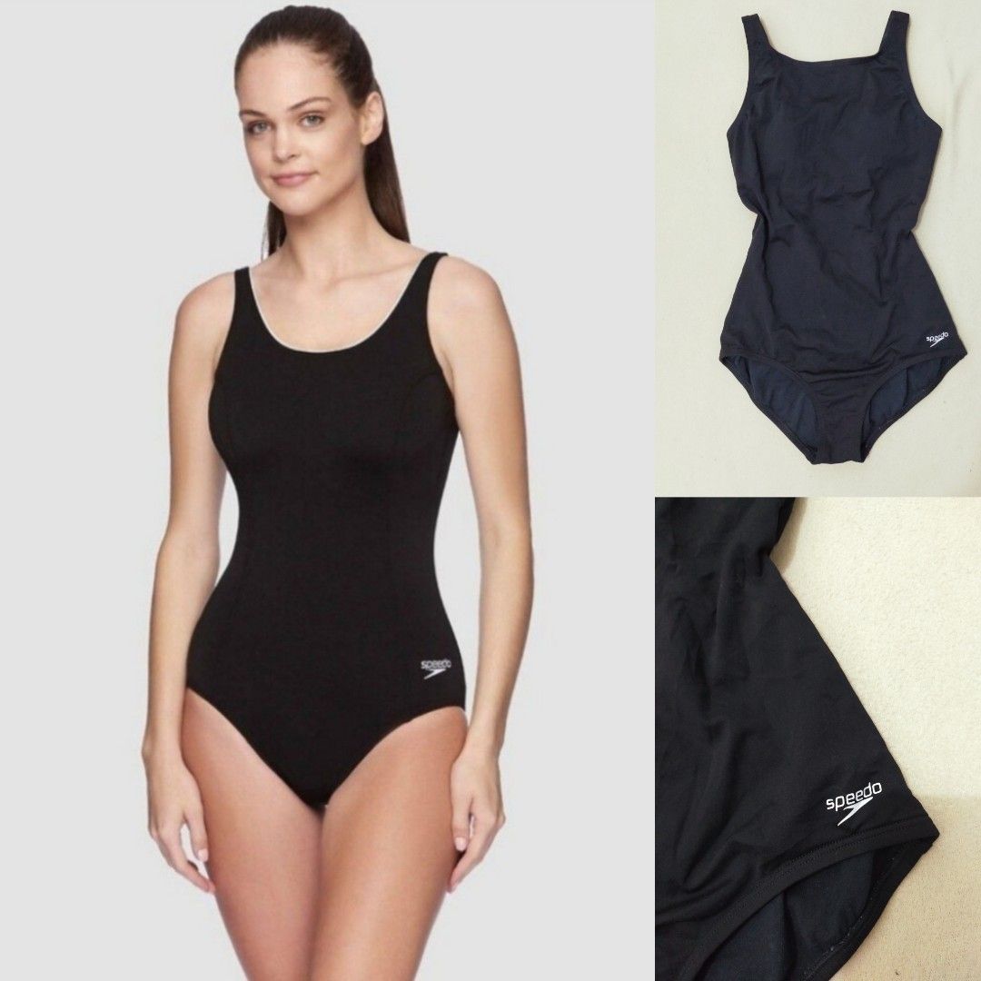 Women's racing swimsuits long online torso