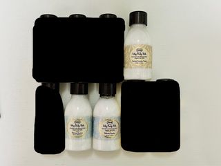 （分類：）位於 。 由 vverano 提交（商品編號 1261293717，圖片 1）。簡介： 。