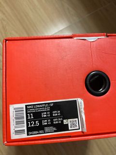 （分類：）位於 。 由 chanday 提交（商品編號 1264781084，圖片 1）。簡介： 。