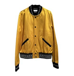 （分類：）位於 。 由 paul__hk 提交（商品編號 1264649052，圖片 1）。簡介： 。