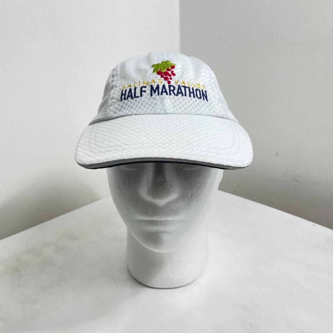 Nike women's 2025 half hat