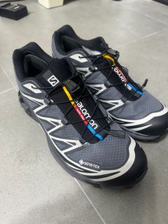 （分類：）位於 。 由 m95ptd4yzb 提交（商品編號 1264745046，圖片 1）。簡介： 。