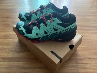 Salomon 394682 sale