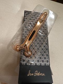 （分類：）位於 。 由 eugenebbb 提交（商品編號 1264766800，圖片 1）。簡介： 。